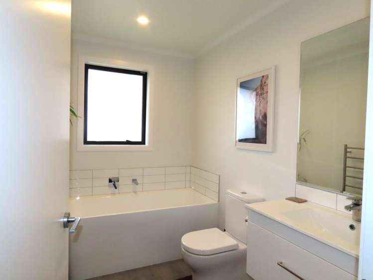 102 Hinemoa Street Levin_3