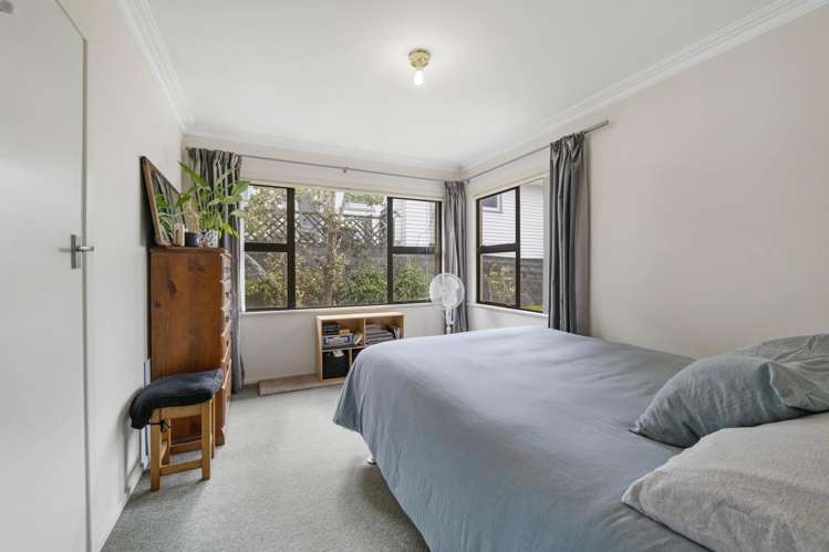 126 Brooklands Road Brooklands_12