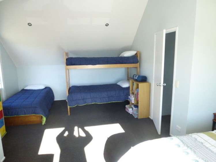 801b Ocean Road Whangamata_7