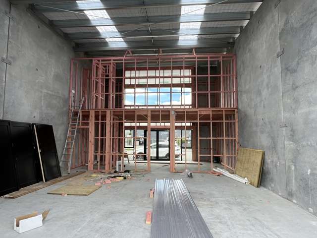 1-5/17 Michelle Road Wigram_3