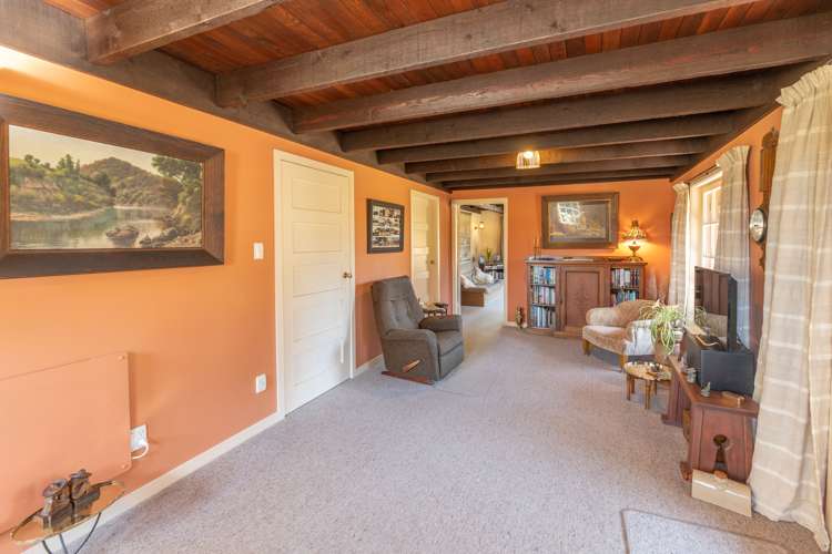 22 Old Main North Road Leithfield_9