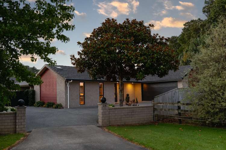 24 Urutawa Drive Kerikeri_23