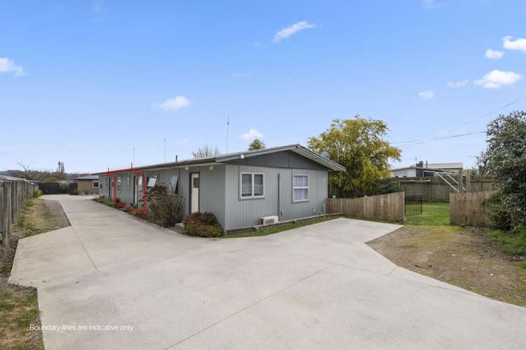 2/54 Pihanga Street Taupo_1