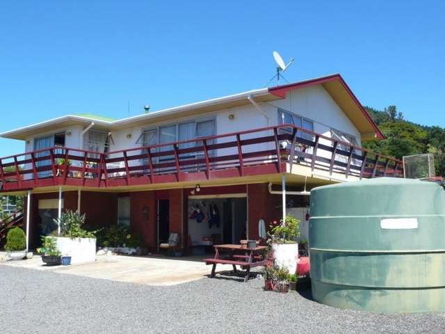 48 Marlin Place Whiritoa_2