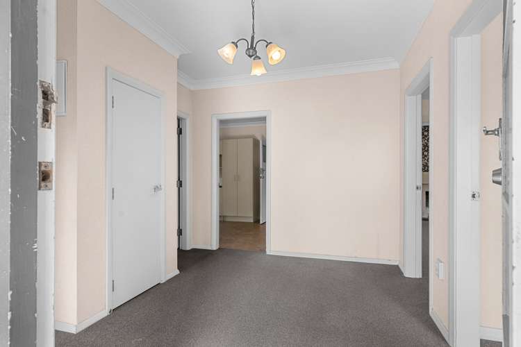 57 Jervois Street Dargaville_2