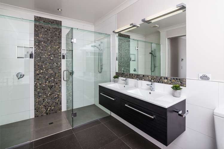 13 Peregrine Place Kinloch_13