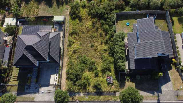 93 Keri Vista Rise Papakura_2