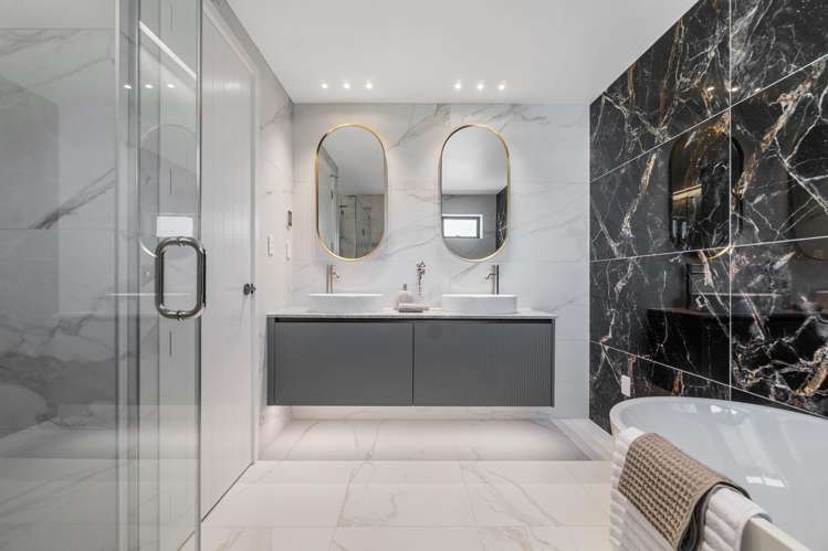 138B Paritai Drive Orakei_19