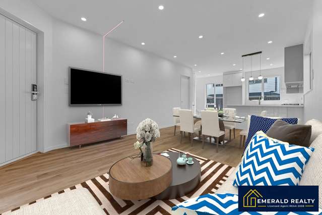 536E Weymouth Road Weymouth_3