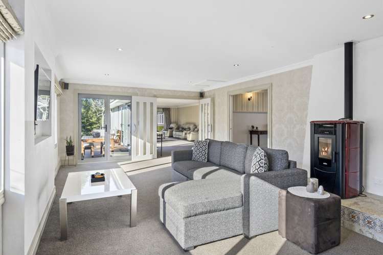 49 Birchs Road Prebbleton_4