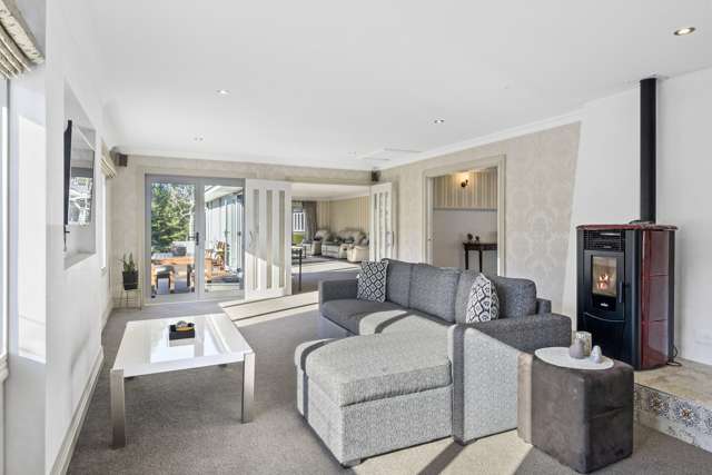 49 Birchs Road Prebbleton_4