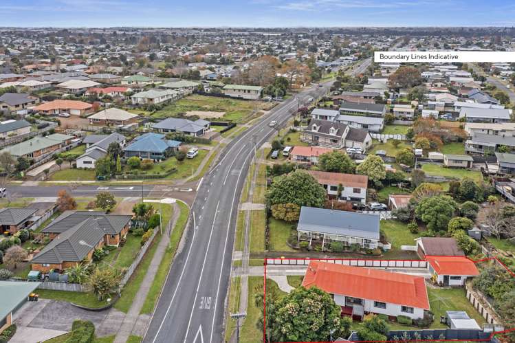 207 Grandview Road Nawton_30