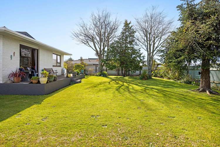 27 Standish Street Inglewood_19