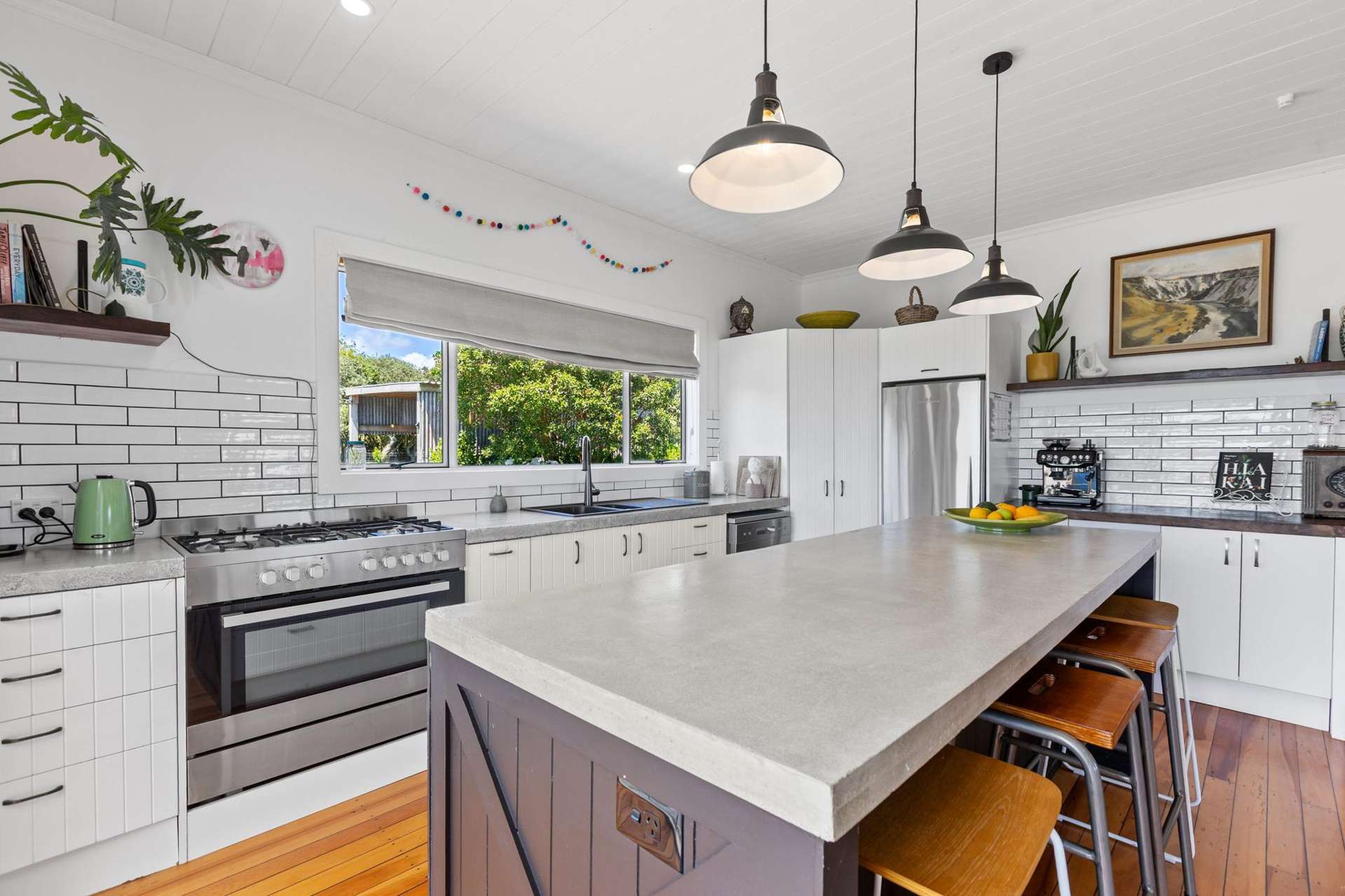826 Mokau Road Urenui_0