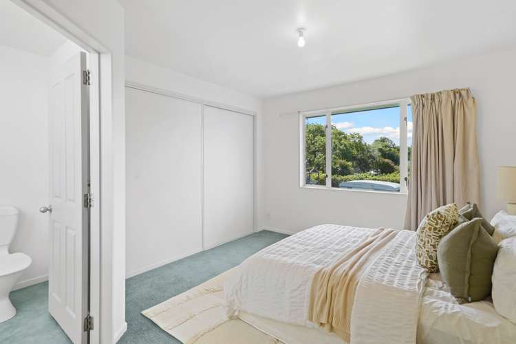 66 Norwood Street Sydenham_11