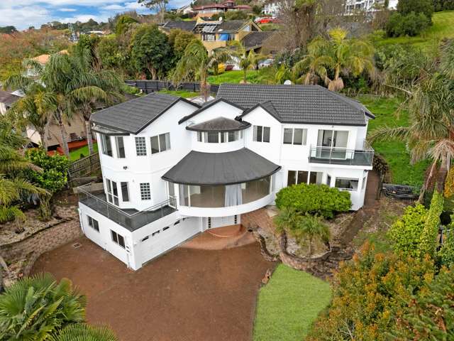 13 San Martin Place Goodwood Heights_3