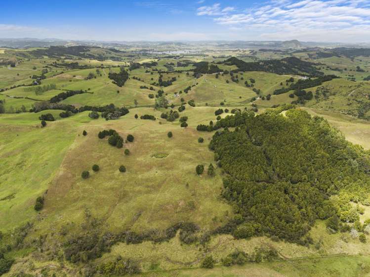 600 Crows Nest Road Hukerenui_16