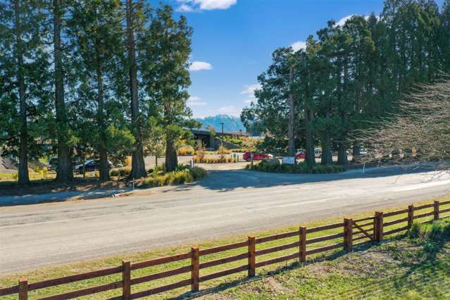 57 Memorial Crescent Methven_4