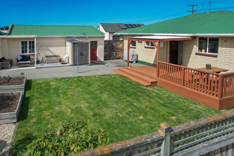 42 Redcastle Road Oamaru_18