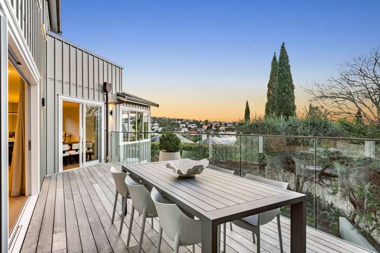 214A Victoria Avenue Remuera_12