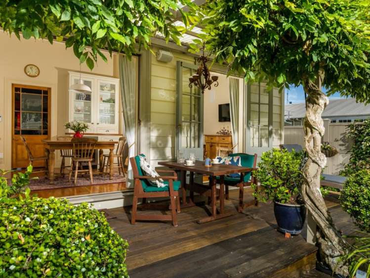 7 Church Street Devonport_13