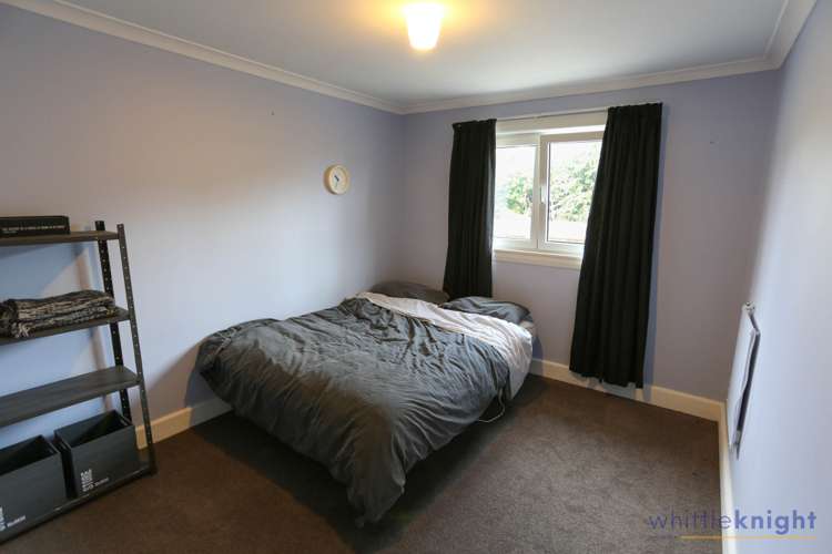 107 Cobham Street Spreydon_8