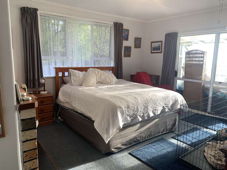 245 Taihoa South Road Matamata_5