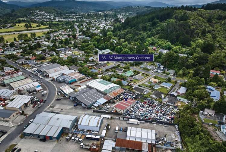 35-37 Montgomery Crescent Clouston Park_9