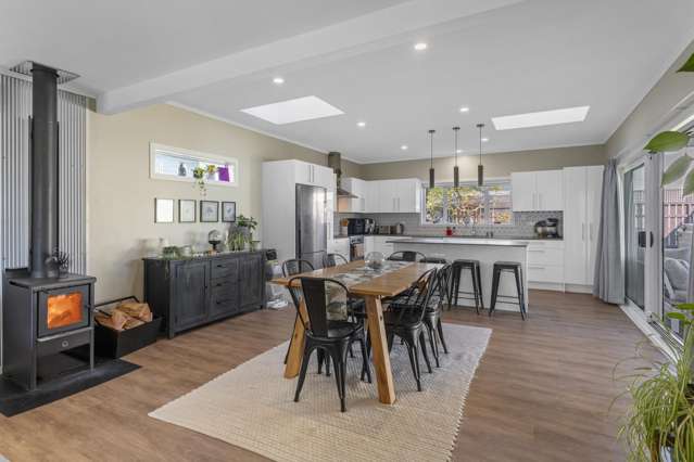 14 Waipapa Road Turangi_3