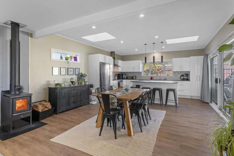 14 Waipapa Road Turangi_3