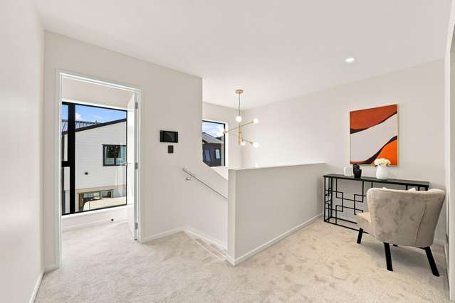 2/62 Mclean Avenue Papatoetoe_4