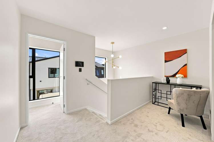2/62 Mclean Avenue_4