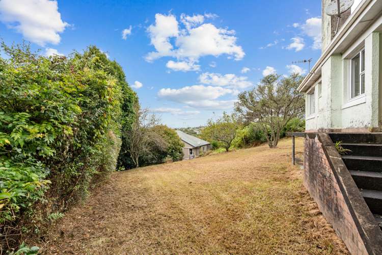 31 Anzac Road Morningside_4