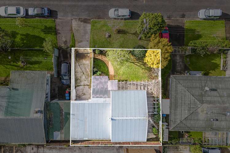 18a Haig Avenue Mount Roskill_24