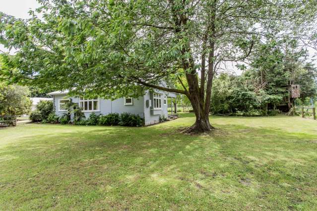 10 Coldstream Road Rangiora_4