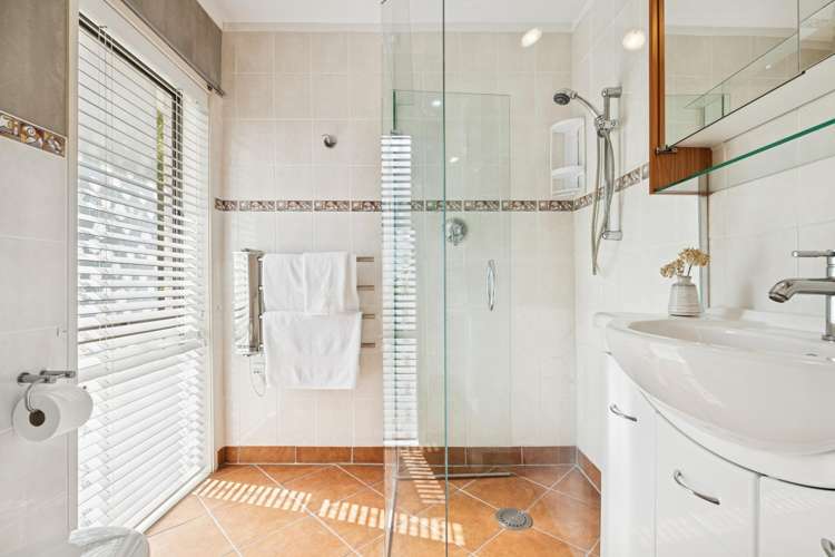 74 Dale Road Ramarama_41