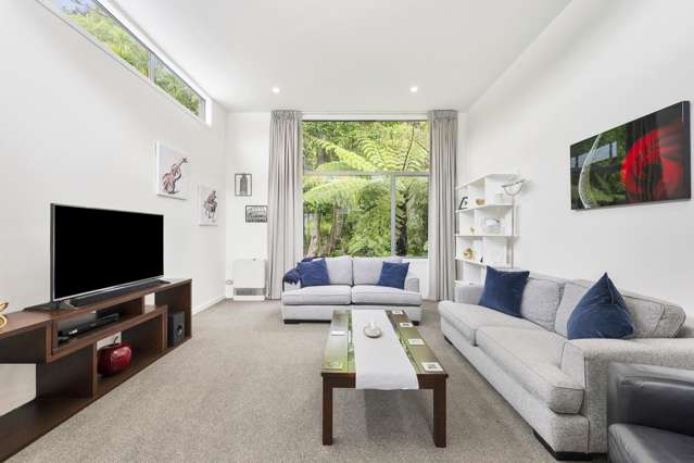 37c Ngaio Road Kelburn_1