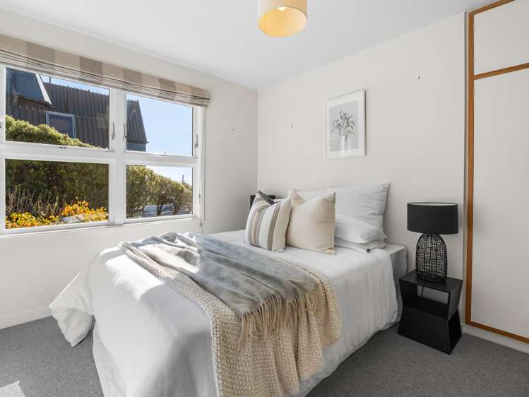 10 Muritai Terrace Mount Pleasant_20