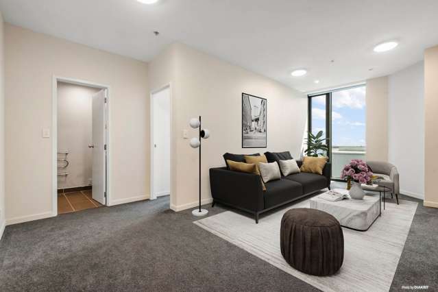 1215/135 Hobson Street City Centre_2