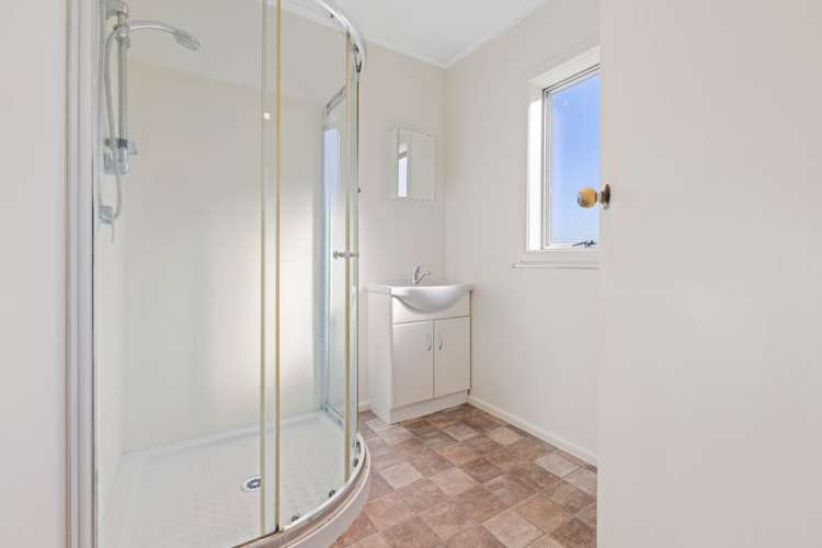 65 Torphin Crescent Tokoroa_8