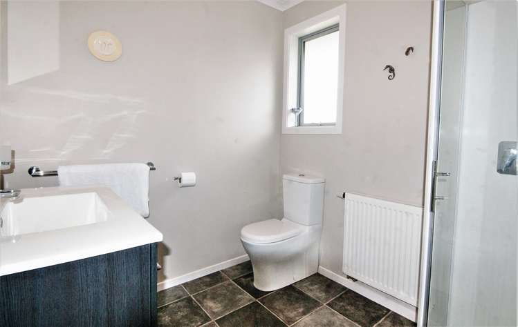 11 Olds Crescent Cromwell_5