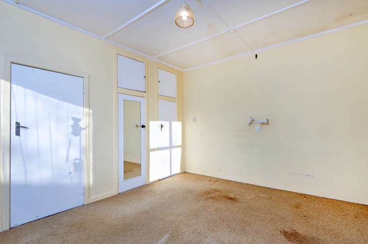 62 Waioeka Road Opotiki Coastal_10