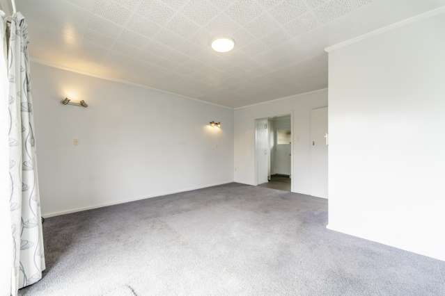 4/56 Grey Timaru Central_4