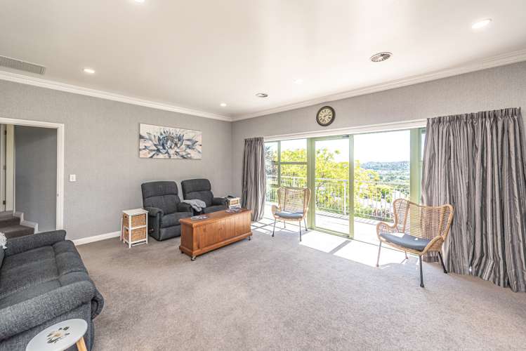 93b Mount View Road Bastia Hill_8