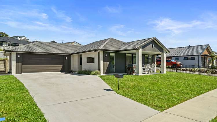 136 Adler Drive Ohauiti_13