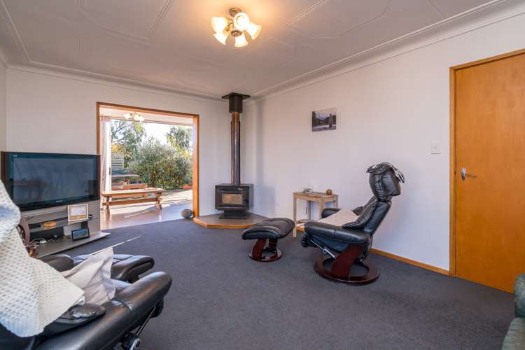 22 Eden Street Mosgiel_33