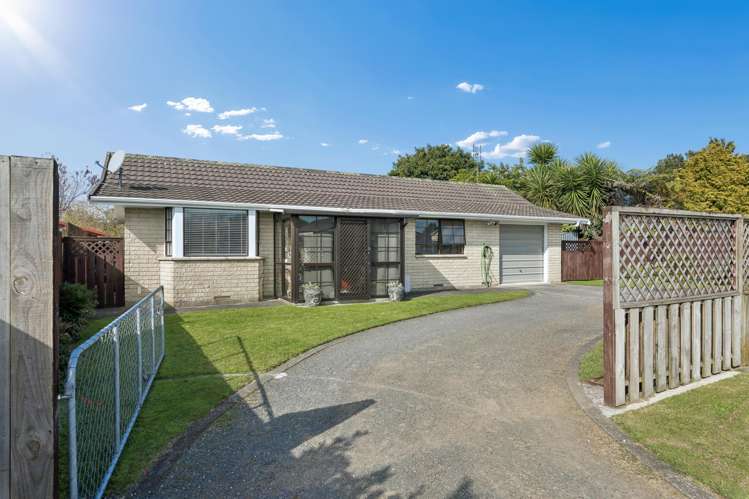 B/36 Bailey Street Huntly_23