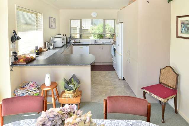 3 Ellenbury Place Stanmore Bay_4