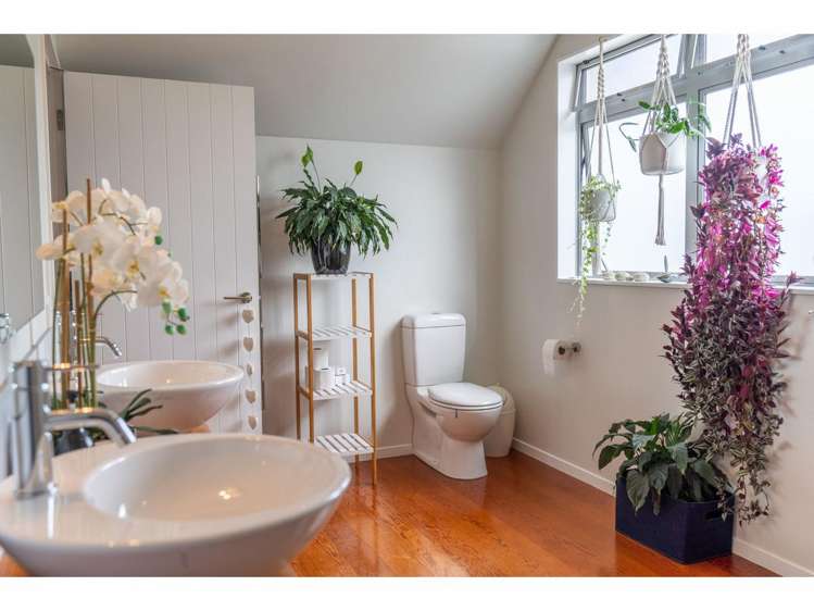7 Keridale Lane Kerikeri_27