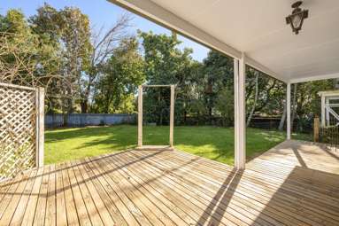 253 Ohauiti Road_2